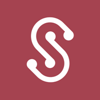 Splice icon